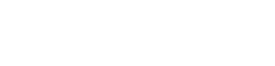 广州英富曼意帆展览有限责任公司